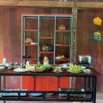 City Tour & Cooking Class - Frequently Asked Questions