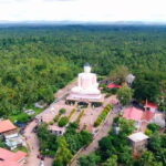 City Tour: Discover Aluthgama with Thrilling Adventures - The Transport & Group Size