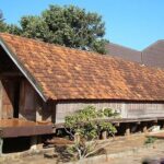 City tour, DraySap waterfall and Ban Don village Buon Ma Thuot - Why This Tour Stands Out