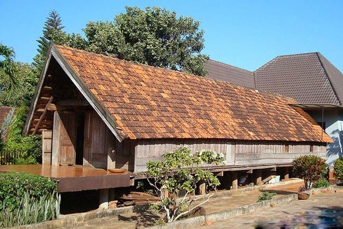 City tour, DraySap waterfall and Ban Don village Buon Ma Thuot - Why This Tour Stands Out