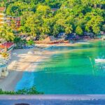 City tour express; butterfly, tequila, and beach an ecological day - In-Depth Review of the Tour Experience