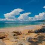 City Tour Express in Puerto Vallarta and Paradise Beaches - The Itinerary in Detail