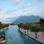 City Tour From Monterrey - Learning from the Reviews