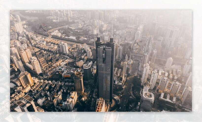 City tour guide with food recommandation in Shenzhen - FAQs