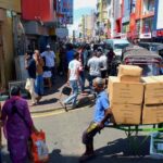 City Tour in Colombo - A Deep Dive into the Colombo City Tour