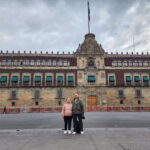 City Tour in Mexico City - A Detailed Look at the Mexico City Tour