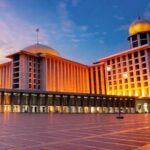 City Tour Jakarta - Who Will Love This Tour?