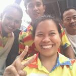 City Tour Jakarta with Private Guide - Practical Tips for Your Jakarta Private Tour