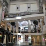 City tour; Like a Montrealer - A Deep Dive into What Makes This Tour Special