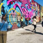 City Tour: Miami, Wynwood, and Little Habana + Cruise Tour - Why This Tour Works Well