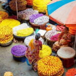 City tour of Beautiful Bengaluru - Half Day - A Deep Dive into the Bengaluru Half-Day Tour