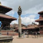 City tour of Bhaktapur and Patan Durbar Square - A Detailed Look at the Tour Experience