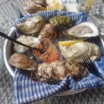 City Tour of Historic Charlottetown Prince Edward Island - What Travelers Say: Authentic Experiences from Real Visitors