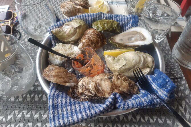 City Tour of Historic Charlottetown Prince Edward Island - What Travelers Say: Authentic Experiences from Real Visitors