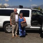 City Tour of Ixtapa Zihuatanejo - Why This Tour Stands Out for Travelers