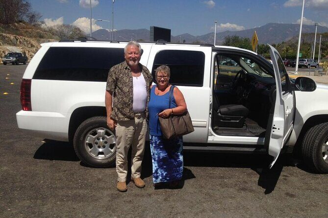 City Tour of Ixtapa Zihuatanejo - Why This Tour Stands Out for Travelers