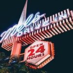 City Tour of Los Angeles from Torrance and El Segundo - The Value of This Tour