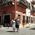 City tour of MTY old quarter rio Santa lucia and fuser - Final Thoughts: Is It Worth It?