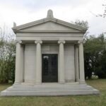 City Tour of New Orleans by Minibus - The Sum Up: Is This the Right Tour for You?