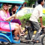 City Tour of Old & New Delhi - Experience the best of Delhi! - Frequently Asked Questions