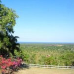 City tour of Puerto Princesa Palawan Philippines - Practical Details & Tips