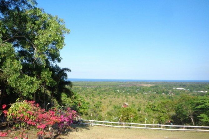 City tour of Puerto Princesa Palawan Philippines - Practical Details & Tips