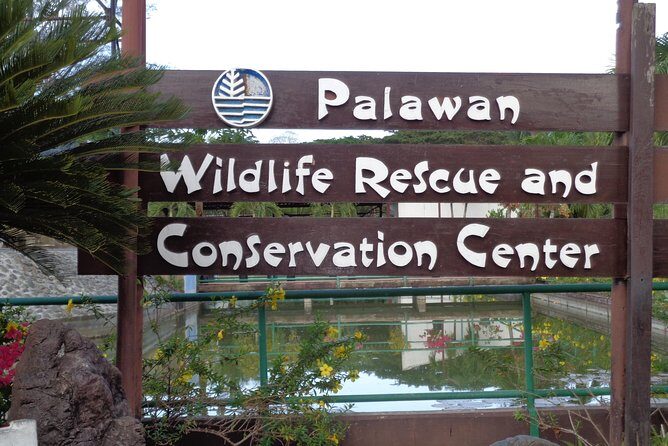 City Tour of Puerto Princesa sightseeing excursion - FAQs