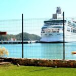 City Tour Private service - The Complete Huatulco Experience: A Deep Dive