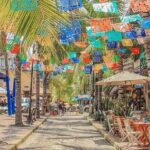 City Tour Puerto Vallarta - Churches, Tequila Test and more - The Practicalities: What to Expect
