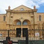 City tour - the best Adventures & tradicional of Santo Domingo - Why This Tour Offers Value