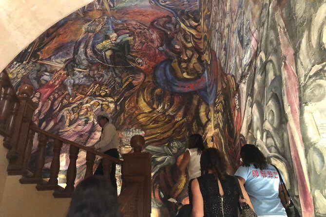 City tour - In-Depth Review of the Durango City Tour