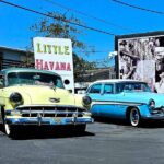 City Vibes & Bay Rides - Practical Details: Making the Most of Your Tour