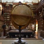 City walking tour in Puebla (private tour) - Frequently Asked Questions (FAQs)