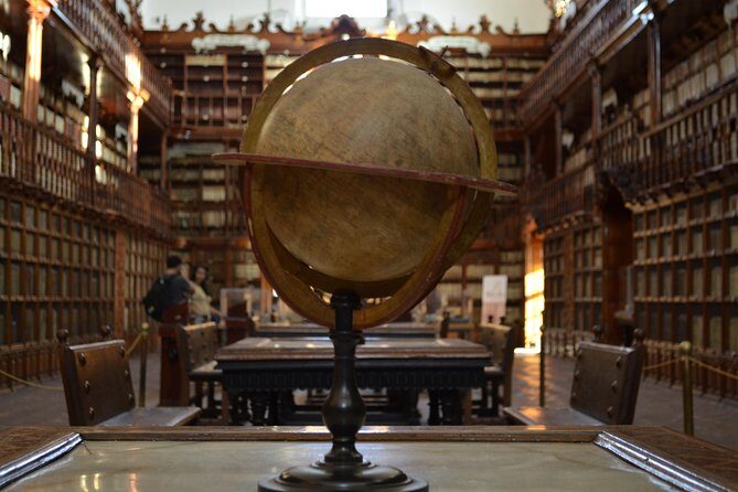 City walking tour in Puebla (private tour) - Frequently Asked Questions (FAQs)