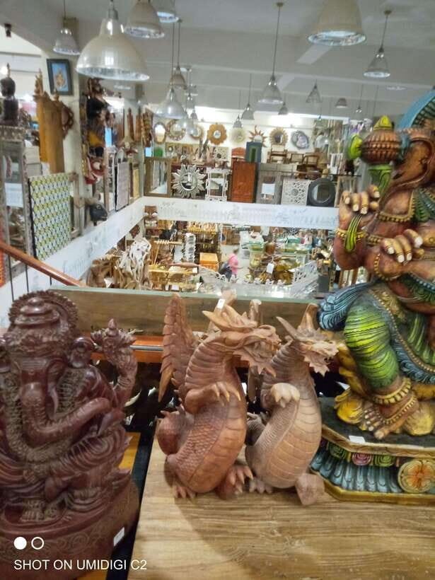 Cityscape Safari: Five Days of Discovery - What Makes It Special?