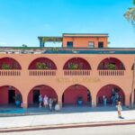 CityTour La Paz, Balandra beach and the Magic Town of Todos Santos - What Travelers Say