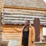 Civil Rights Walking Tour of Nashville - Final Thoughts