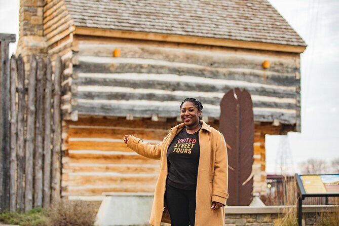 Civil Rights Walking Tour of Nashville - Final Thoughts