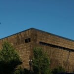 Civil War African American Heritage Tour in Washington DC - Who Will Benefit Most?