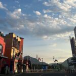 Clarke's Custom Island Tour (up to 11 guests) - Breakdown of the Itinerary and Highlights