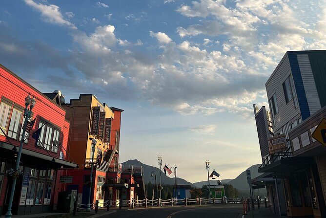 Clarke's Custom Island Tour (up to 11 guests) - Breakdown of the Itinerary and Highlights