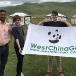 Classic 3-Day Jiuzhaigou Private Tour(Transportation+Tickets) - Why You’ll Love This Tour