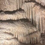 Classic Cave Tour at Colossal Cave - Navigating the Itinerary: A Closer Look