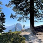Classic Half Dome and Clouds Rest Trek - What’s Included and What’s Not