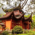 Classic Hangzhou One Day Private Tour - Discovering the Highlights of Hangzhou in One Day