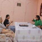 Classic Jaipur 101 Sightseeing, Food and E-Bike Tour - A Closer Look at the Jaipur Tour Experience