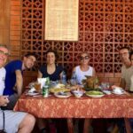 Classic Mekong Delta 1 Day Tour - FAQ