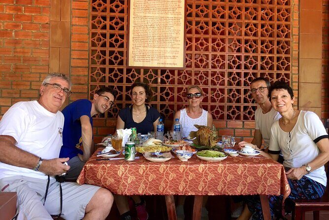 Classic Mekong Delta 1 Day Tour - FAQ