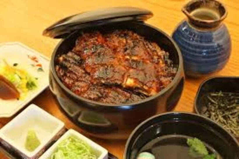 Classic Nagoya tour with private van - What Makes This Tour Stand Out?