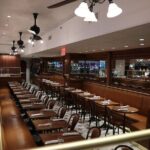 Classic NYC Deli Dinner in the Heart of Times Square - The Experience in Detail: What to Expect at USA Brooklyn Deli